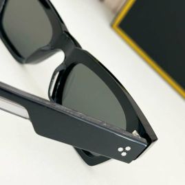 Picture of Jacques Marie Mage Sunglasses _SKUfw53957688fw